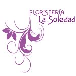 floristeria-la-soledad