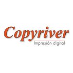 copy-river-s-l