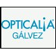 opticalia-galvez