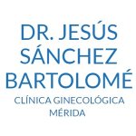 clinica-dr-sanchez-bartolome