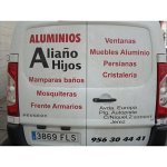 aluminios-y-cerrajeria-aliano