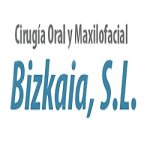 cirugia-oral-y-maxilofacial-bizkaia