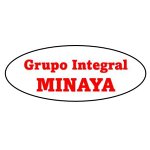 grupo-integral-minaya