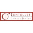 centelles-clinica-dental
