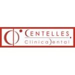 centelles-clinica-dental