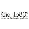 ciento80o-centro-de-fisioterapia-y-nutricion