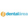 mino-dental---dental-area
