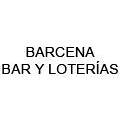 barcena-bar-y-loterias