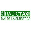 radio-taxi-granados---taxis-de-la-subbetica