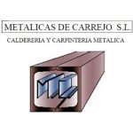 metalicas-de-carrejo-s-l