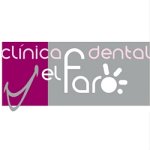 clinica-dental-el-faro