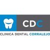 clinica-dental-corralejo