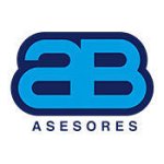 ab-asesores
