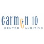carmen-10-centro-auditivo