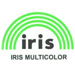 iris-multicolor
