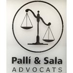 palli-sala-advocats