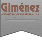 gimenez-administracion-empresarial-sl