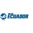 agencia-de-viajes-ecuador