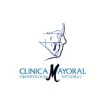 clinica-dental-mayoral