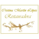 cristina-martin-lopez-restauracion