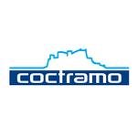 cooperativa-de-transportes-coctramo