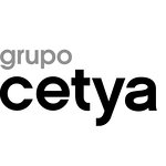 grupo-cetya