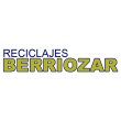 reciclajes-berriozar