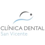 clinica-dental-san-vicente---clinica-dental-barakaldo