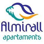 almirall-apartaments