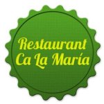 restaurant-ca-la-maria