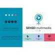 sensei-multimedia