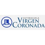 autoescuela-virgen-coronada