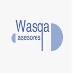 wasqa-asesores