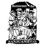 restaurante-sanjuaniego