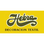 hebra-decoracion-textil