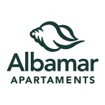 albamar-apartaments