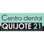 centro-dental-quijote-21