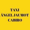taxi-angel-jaumot-cabiro