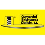 comercial-extintores-galicia