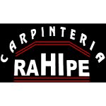 carpinteria-rahipe