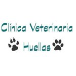 huellas-centro-veterinario