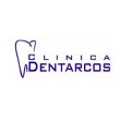 global-dental-esthetic-dentarcos