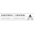 auditoria-i-control-auditors-s-l-p