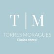 clinica-dental-torres-moragues