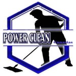 power-clean-canarias