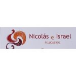 nicolas-e-israel-peluqueros