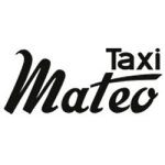 taxi-agustin-mateo