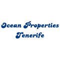 ocean-properties