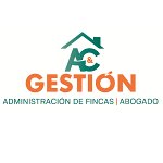 a-c-gestion