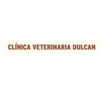 clinica-veterinaria-dulcan